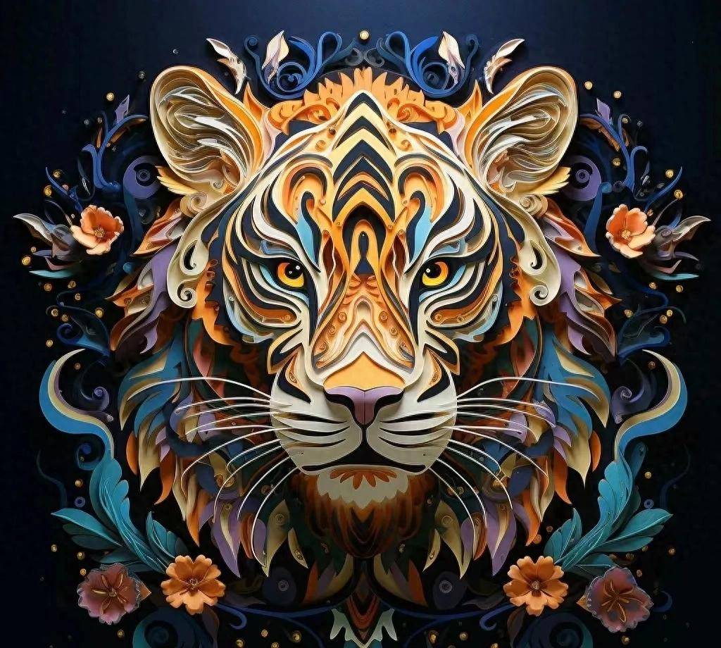 6月下旬运势生肖(六月运气好的生肖)