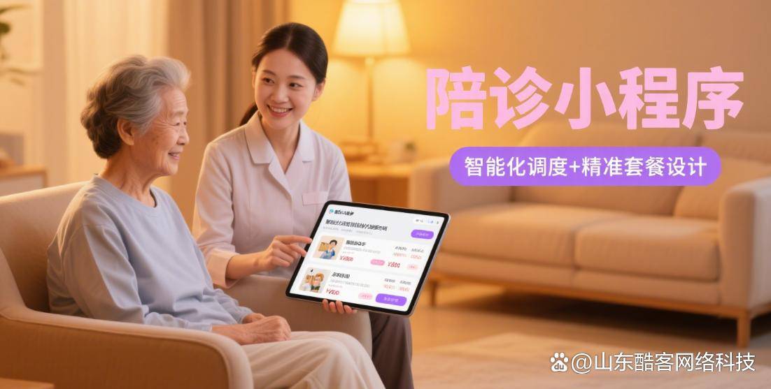 广安门医院代问诊加陪诊挂号全天24小时陪护服务，随叫随到的简单介绍