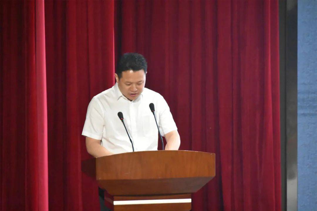 _贵阳孔学堂讲座_贵阳孔学堂春节活动2021