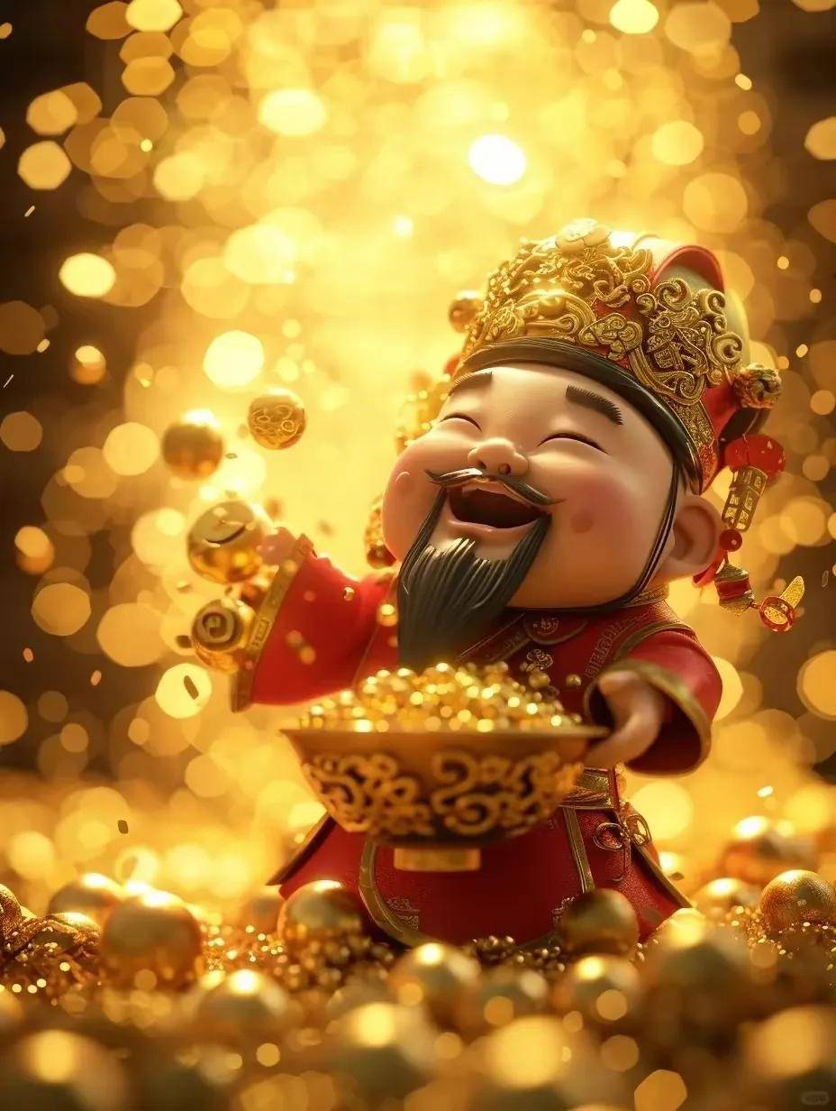 生肖运势真人图像图片(生肖运势真人图像图片大全)