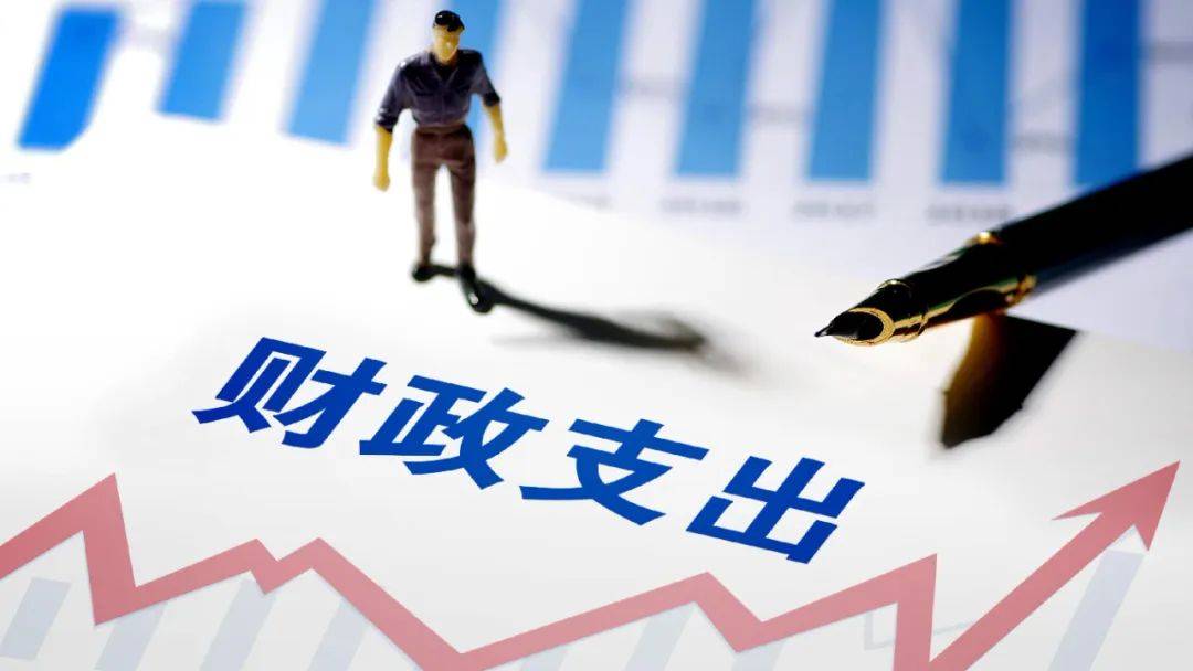 苹果官网教育补贴 cb0328fb3c584c53b0bb4d7dbb151b35.jpeg