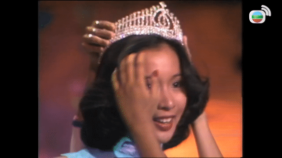 白富美为什么好低调__霍启中讽刺郭晶晶