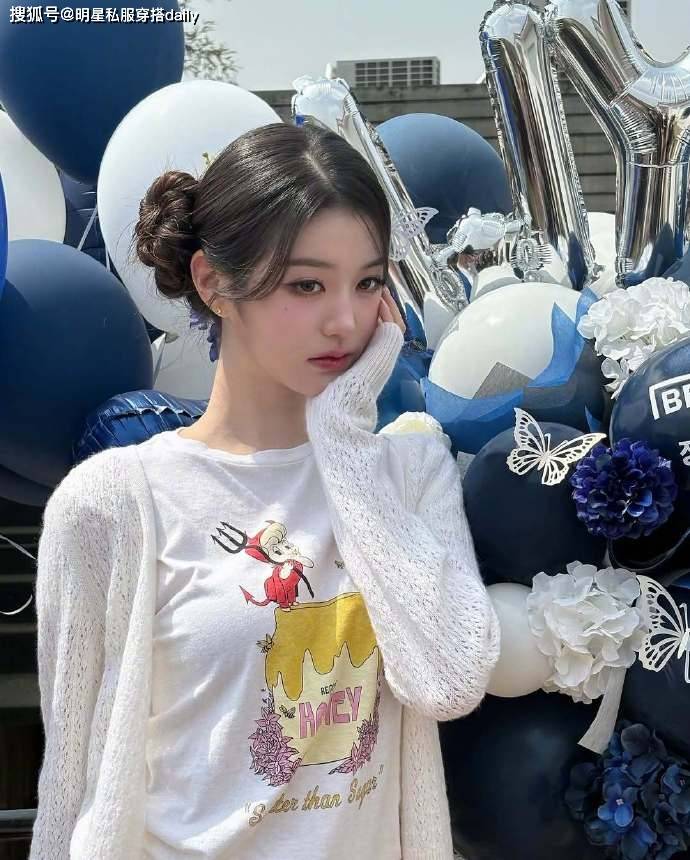 _夏日穿搭翻译_夏日穿搭英文怎么说