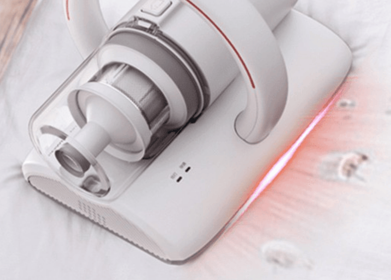 公认好用的除螨仪有哪些?实测揭秘央视公认除螨仪第一名