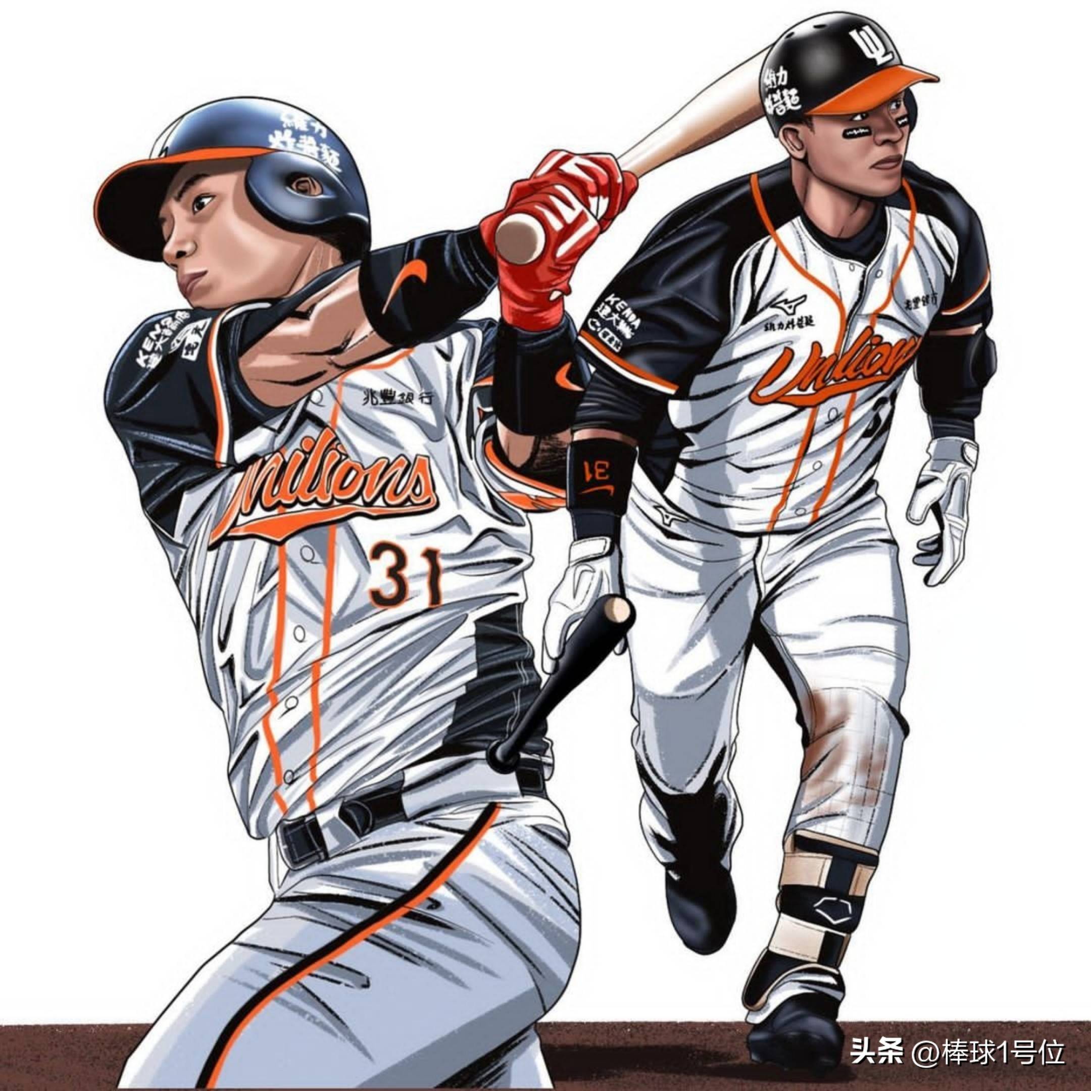 《贵州棒垒球》有什么国家级比赛·棒球1号位