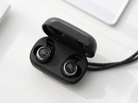 潜水耳机哪个牌子好?2025年最新游泳潜水耳机推荐清单曝光!