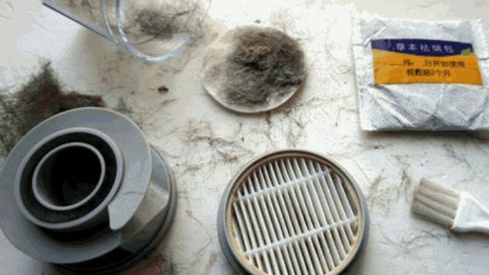 公认好用的除螨仪有哪些?实测揭秘央视公认除螨仪第一名