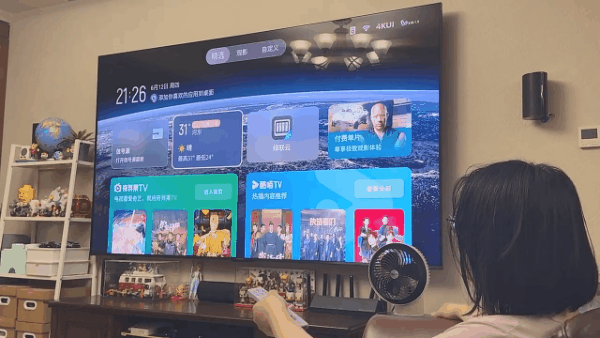 千元NAS谁当家？绿联DXP4800入门进阶两不误