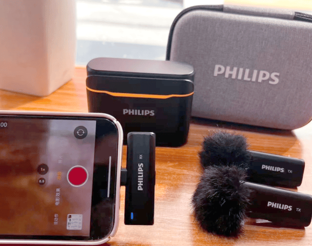 十大音质最好的麦克风,k歌麦克风十大名牌,音质最好的麦克风