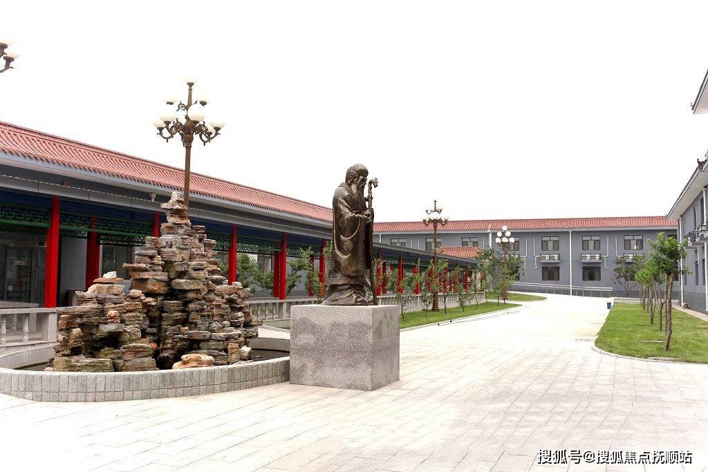 包含北京中医医院票贩子联系方式《提前预约很靠谱》的词条 包含北京中医医院票贩子联系方式《提前预约很靠谱》的词条