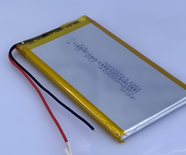 充电宝到底哪个牌子的质量好？业内人士推荐10款实惠又好用充电宝