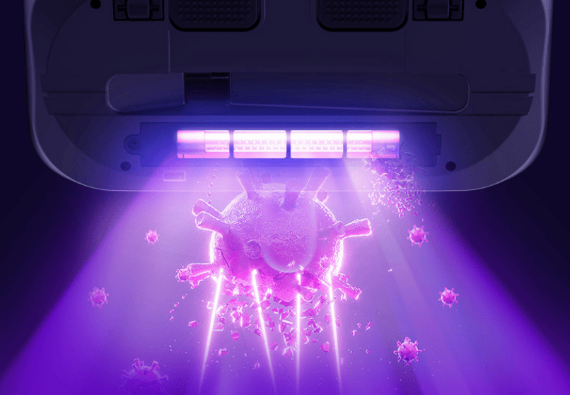 除螨仪十大名牌排行榜：测评分析除螨仪10大品牌排行