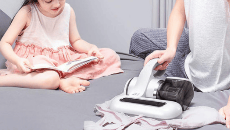 除螨仪十大名牌排行榜：测评分析除螨仪10大品牌排行