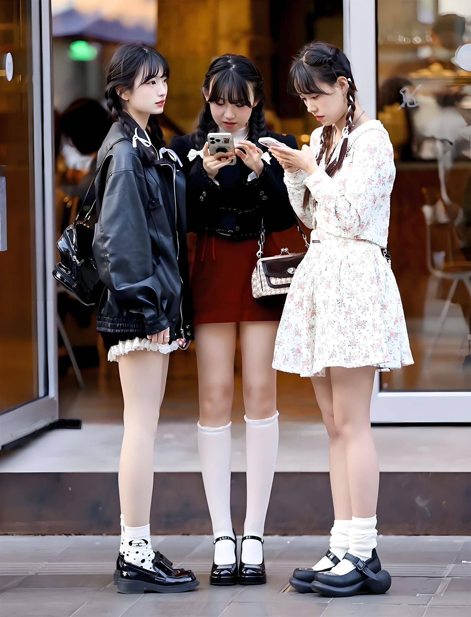 插图