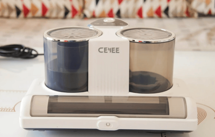 除螨仪值不值得买?良心推荐五大公认好用的除螨仪品牌