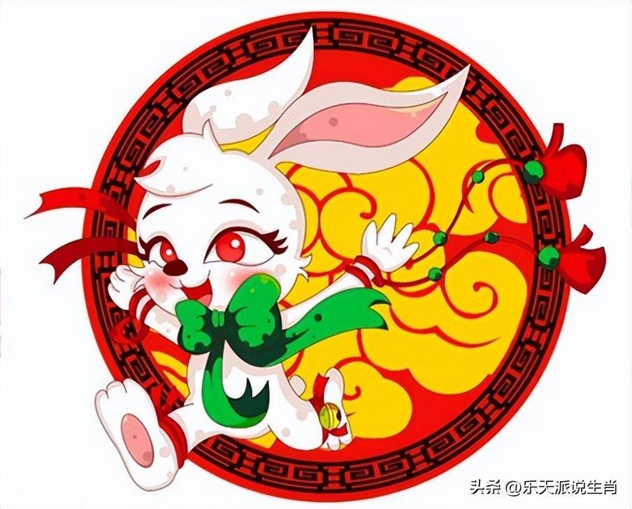 生肖兔8月份的运势(生肖兔8月份运势2021)