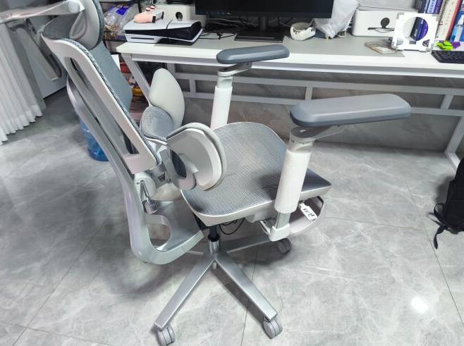 人体工学电脑椅哪个牌子好？盘点多款性价比高的人体工学电脑椅