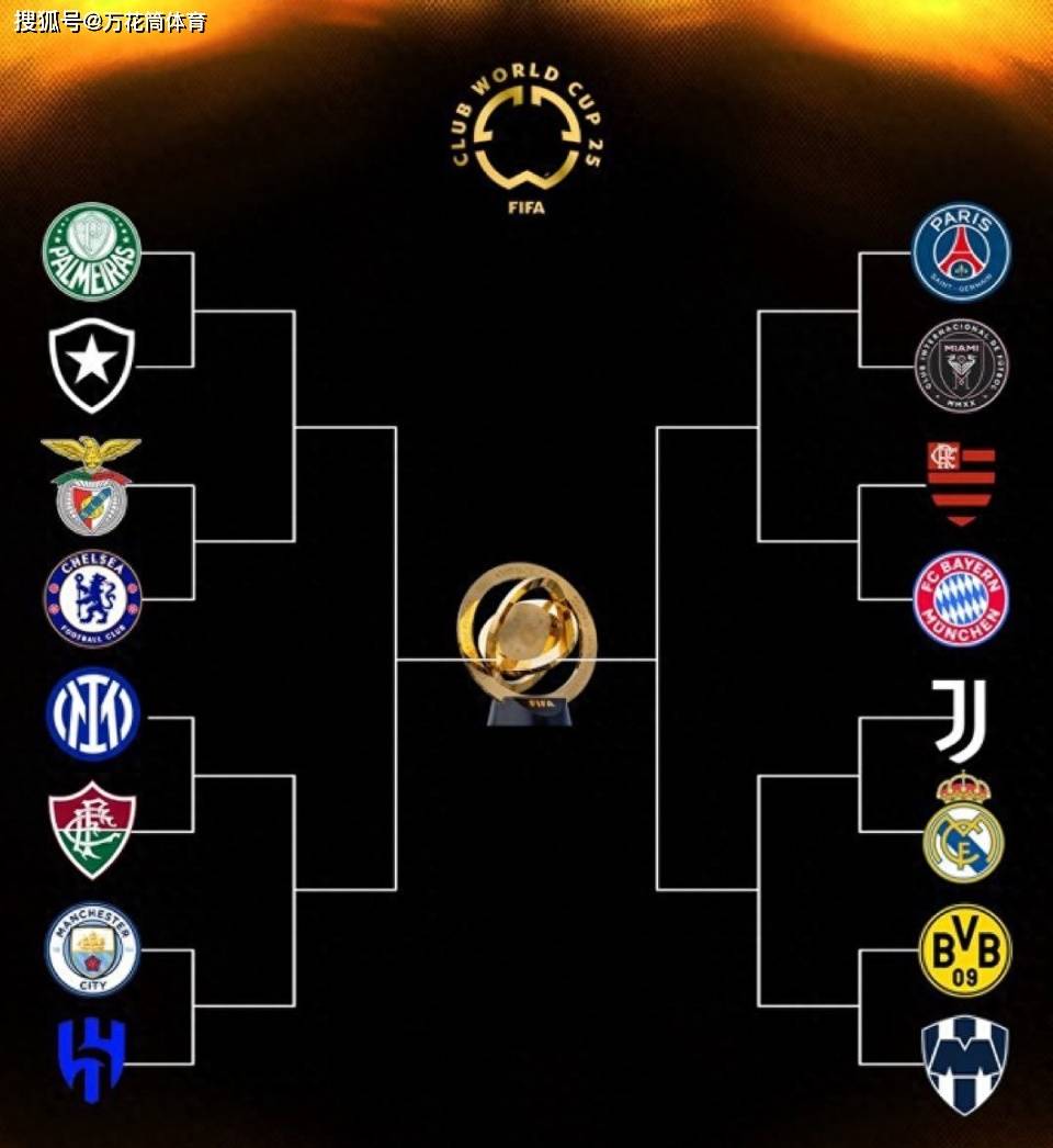 世界杯 战绩回顾 经典对决相关图片3