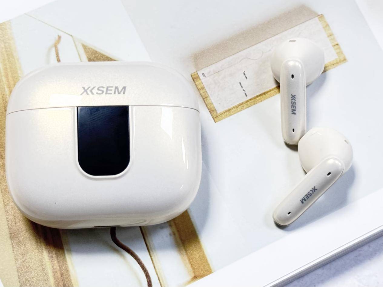 哪款蓝牙耳机音质好又耐用?热门十大音质最好的蓝牙耳机盘点