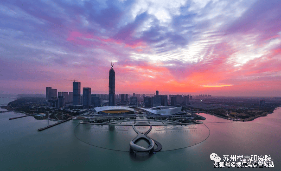 苏州吴江中建|吴江城投·笠泽之星欢迎您-中建笠泽之星官方首页网站-楼盘详情/价格/户型 官方售楼处电话|热线-中建笠泽之星售楼中心-开盘时间_搜狐网