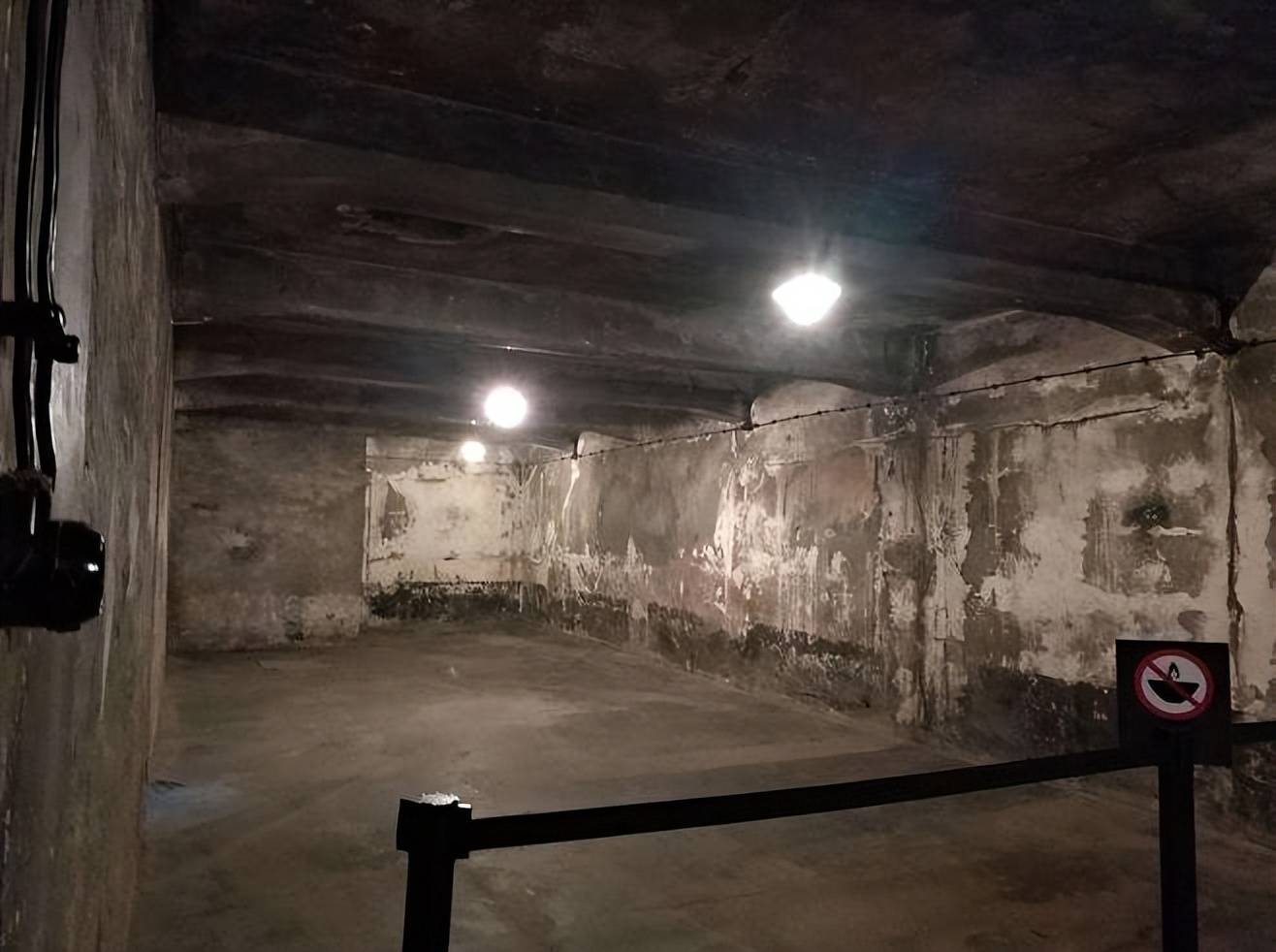 我怕妈妈找不到