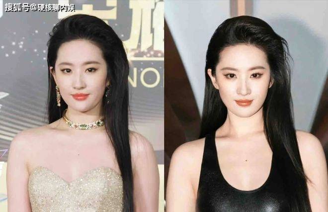 点击图片看原样大小图片