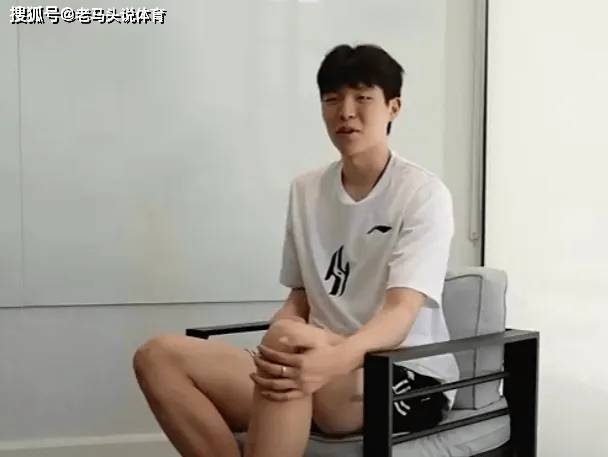 首秀即地狱模式！杨瀚森夏联首战勇士，是开拓者“商业棋”还是真敢赌？