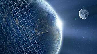 欧几里得空间望远镜公布首批科学成果，首张“宇宙地图”照片有何发现