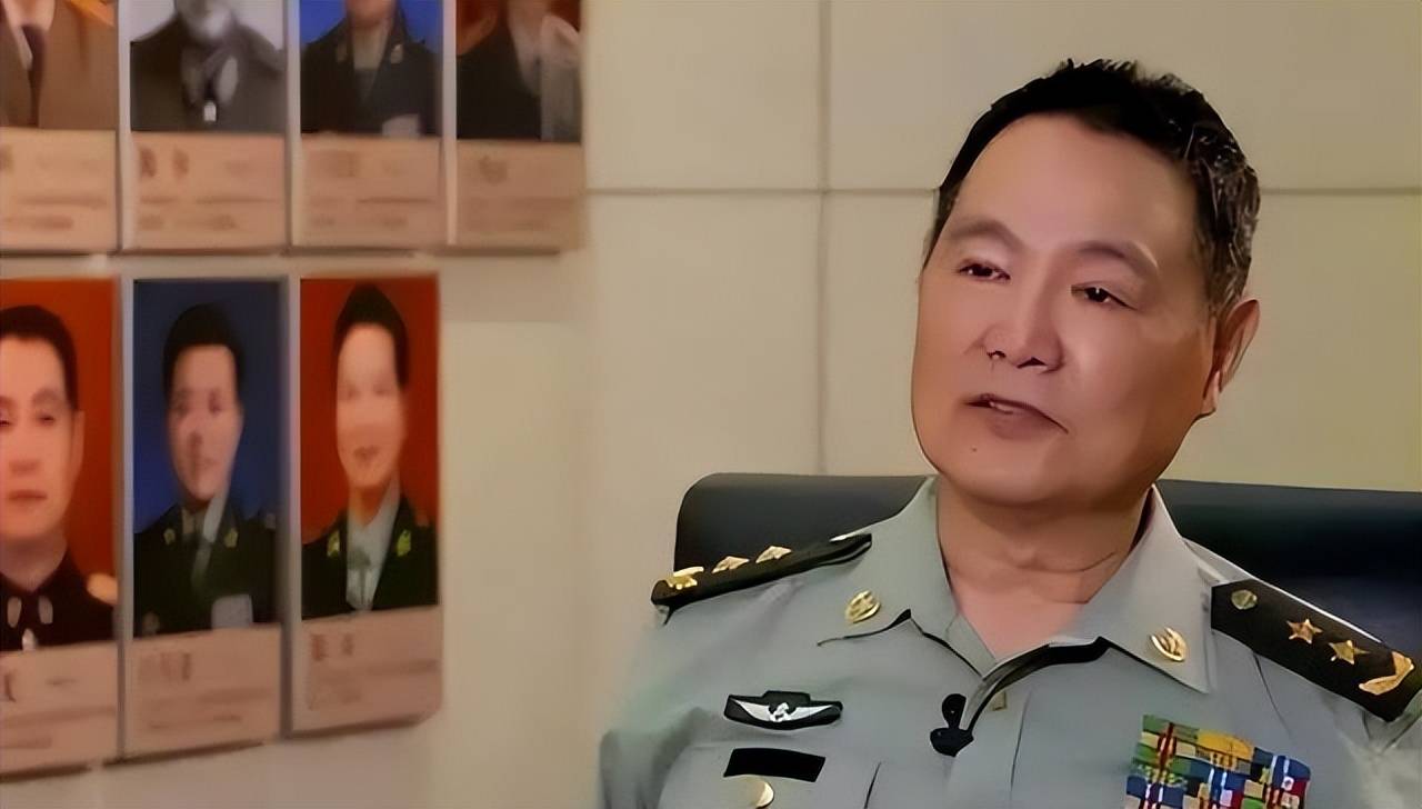 台海战争爆发，西方可冻结3.4万亿中国资产，但中国手里也有王炸_搜狐网