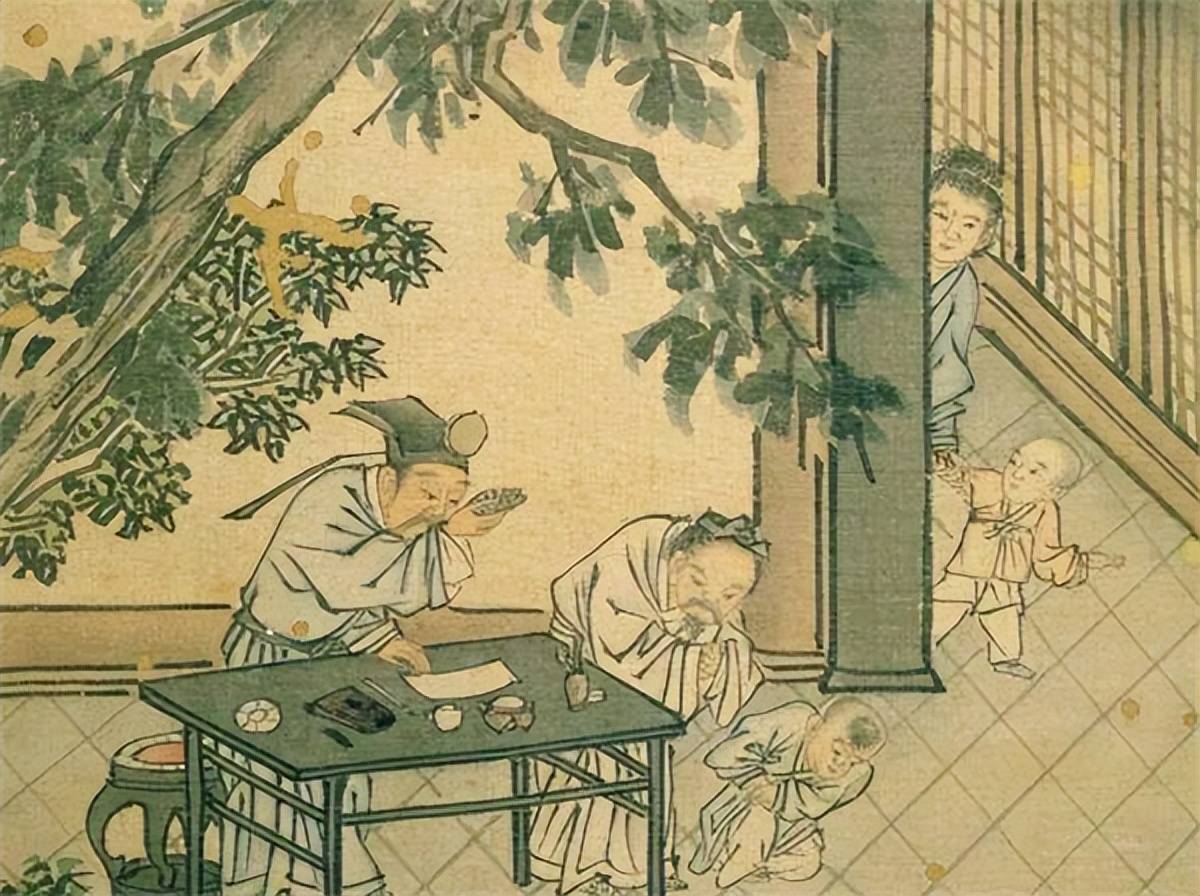 2026年1月曹姓女宝宝取名技巧