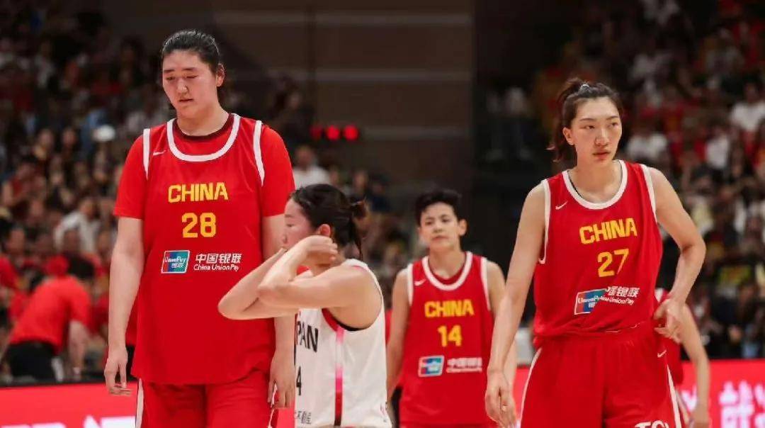 欧式装修效果图解析 装修的技巧有哪些