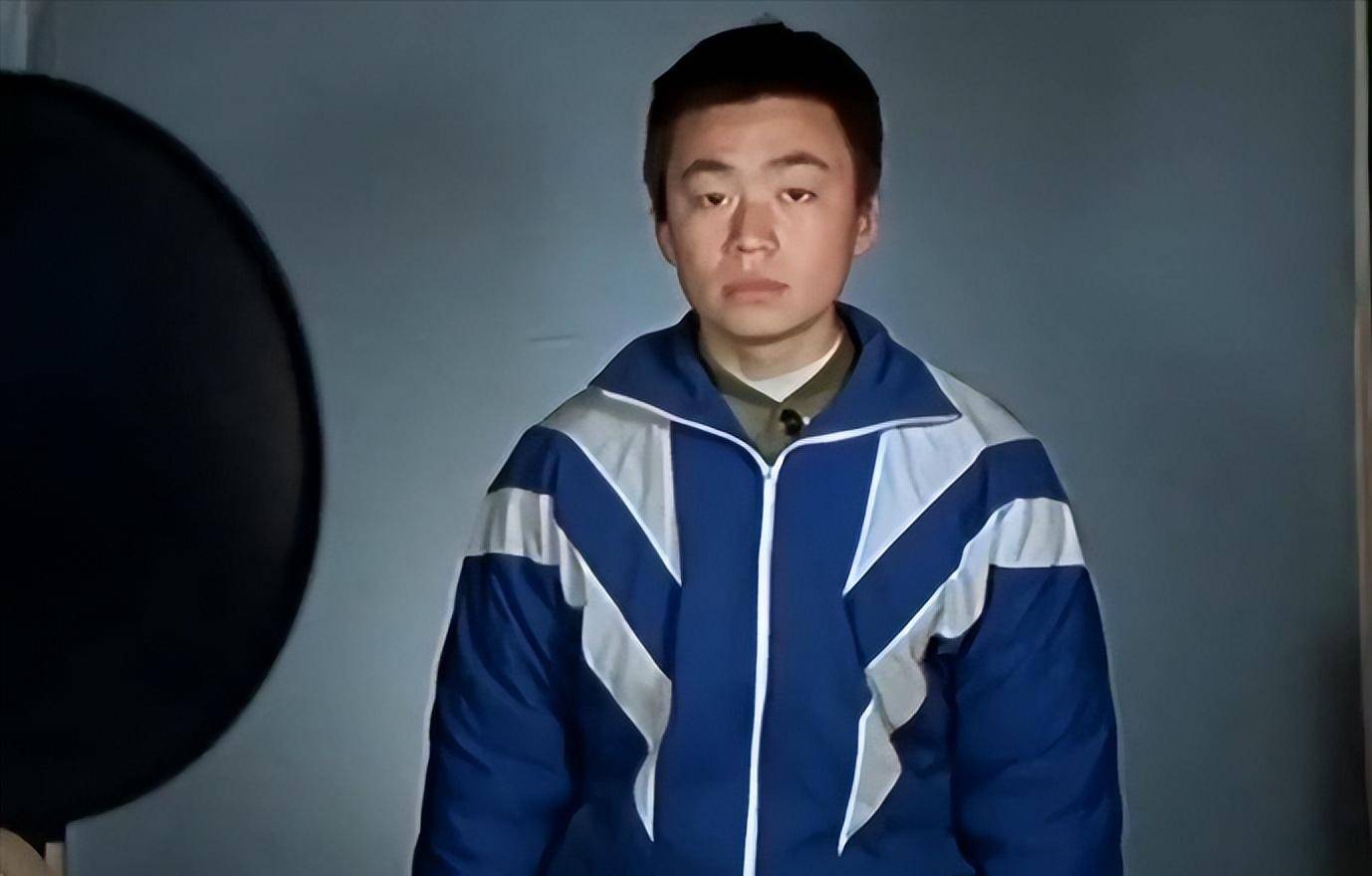 43岁王宝强惊讶,14岁女儿,15岁儿子,竟已开始为父争光!