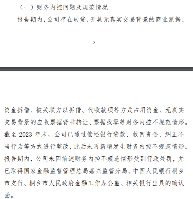 振石股份从香港退市到沪市再战:业绩滑坡与关联交易隐忧(图12)