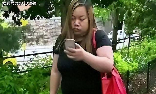 【吃瓜 黑料】中心政法委印發告訴要求學習宣揚丁宇翔同志先進事跡