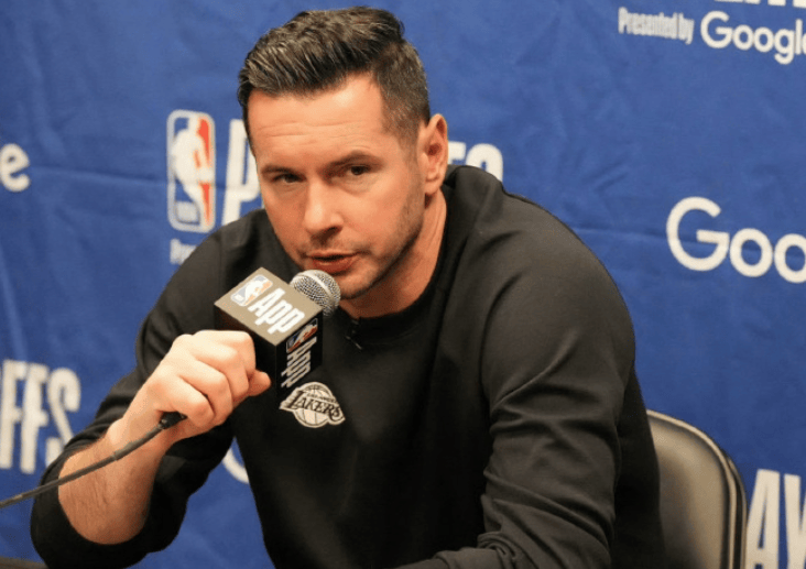 NBA 内幕人士透露湖人潜在交易沃克・凯斯勒的方案