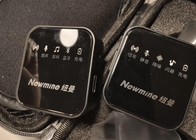 领夹麦克风什么牌子好?麦克风排名前十、十大音质最好麦克风推荐