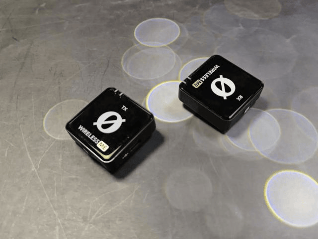 领夹麦克风什么牌子好?麦克风排名前十、十大音质最好麦克风推荐