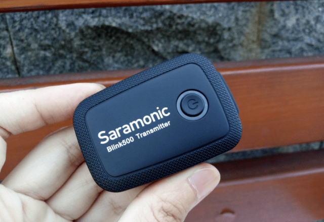 领夹麦克风十大品牌：麦克风哪个牌子的好？十大音质最好的麦克风