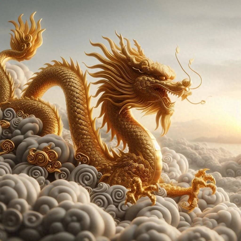 生肖龙今天的爱情运势(生肖龙今天的爱情运势怎么样)