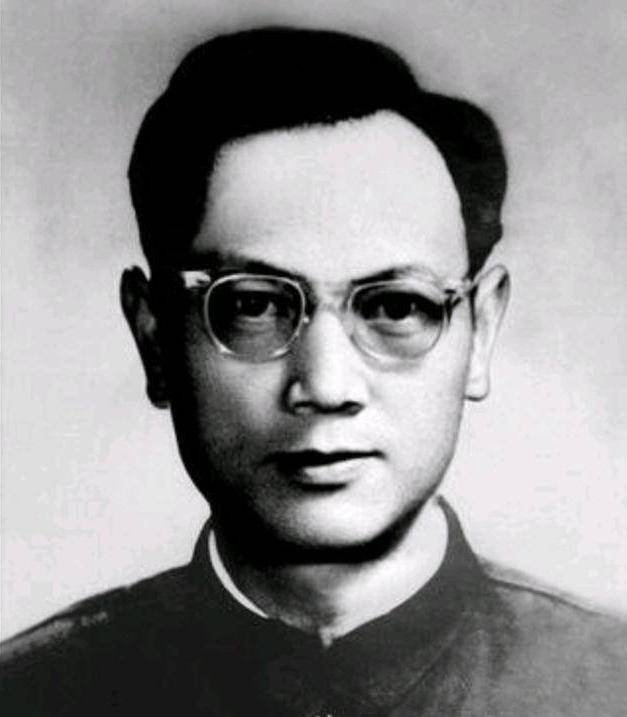42年前神秘消失的科学家，独自在荒漠中徒步找水，至今未发现踪迹