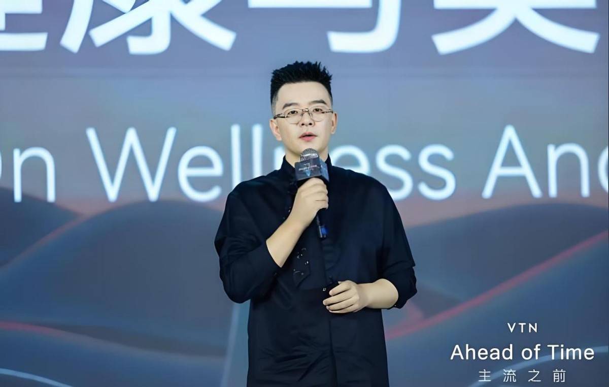 Access高管吴伟强被捕团伙多次串供 知情人士透露:有人慌了(图1)