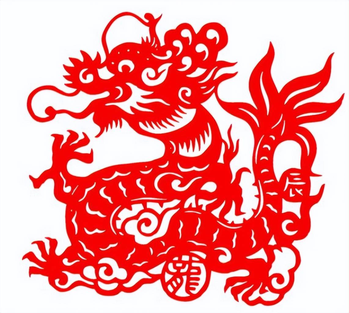 88年生肖龙本周事业运势(88年属龙人本月运势)