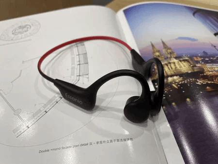 游泳防水耳机推荐品牌有哪些？实测游泳耳机口碑爆款盘点