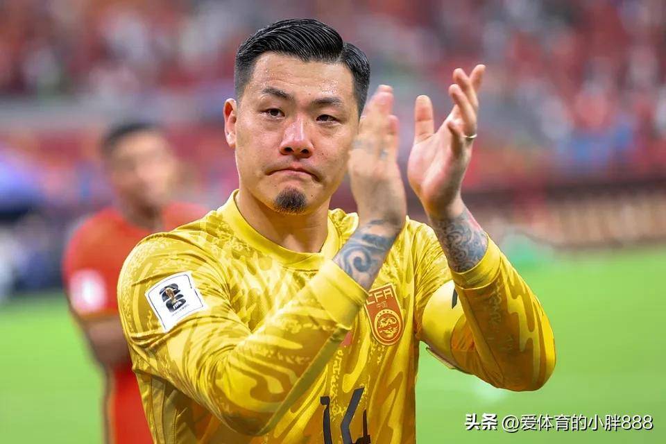 2-1！北京国安力拒爆冷，中超积分榜新变动：榜首易主，泰山战平
