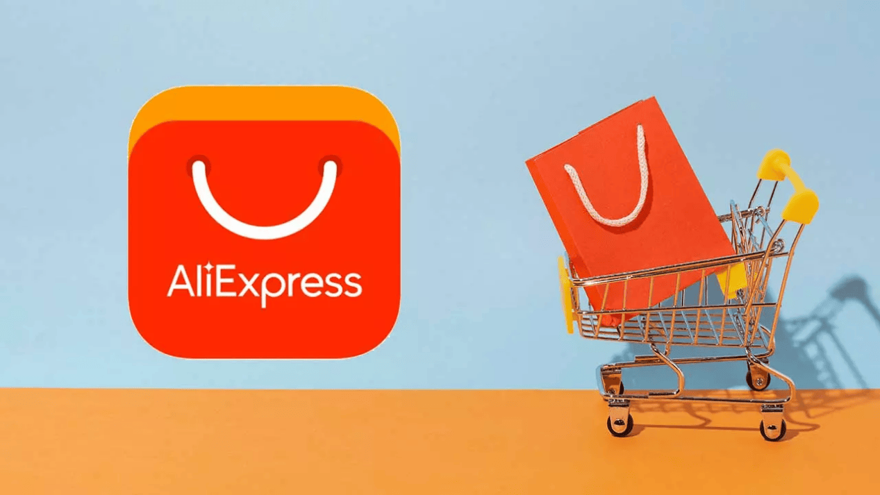 速卖通年中将举行五场大促,包括Choice Day及品类大促