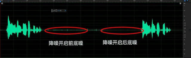 领夹无线麦克风哪个牌子好？2025口碑最好的领夹麦克风品牌推荐