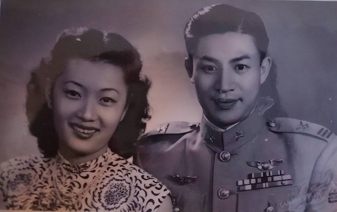 宋霭龄:宋家神话缔造者,因三子女婚姻丑闻受争议,其三代仅一人