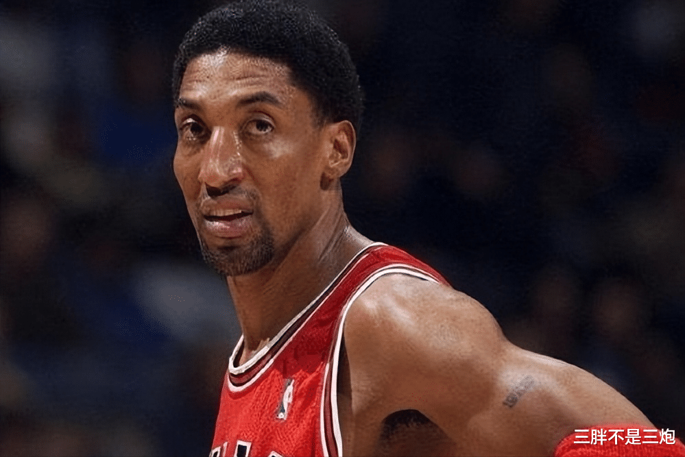 最佳防守 球员次数 最多的球相关图片4