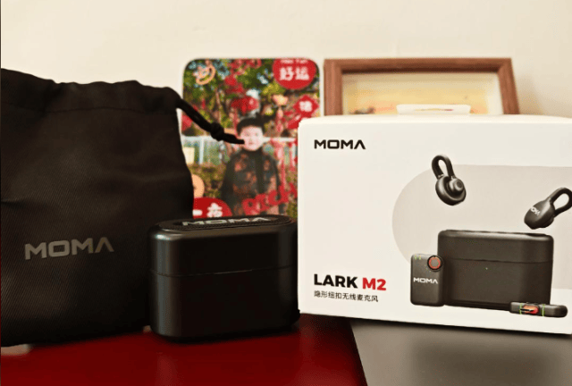 领夹无线麦克风哪个牌子好？2025口碑最好的领夹麦克风品牌推荐