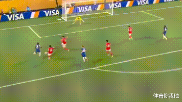 4-1大胜，切尔西挺进八强，奖金1300万美元，或与曼城相遇